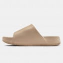 Nike Calm Unisex Slides