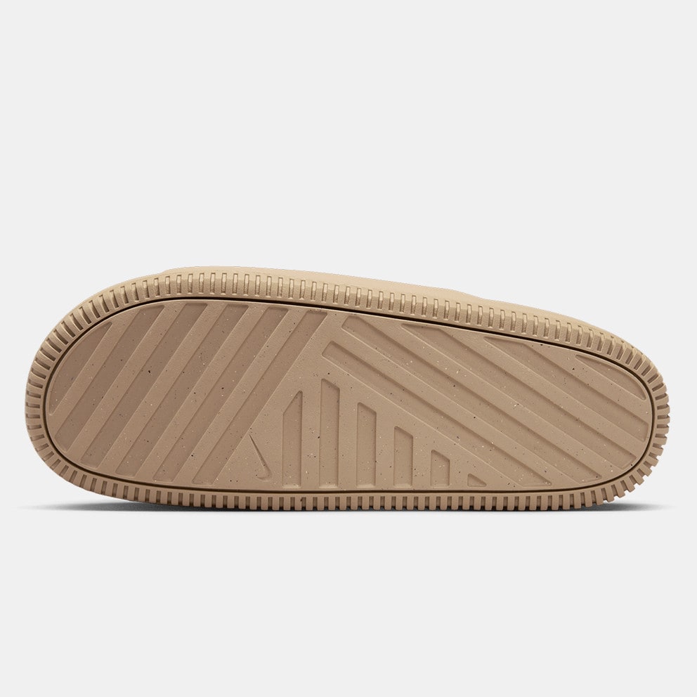 Nike Calm Unisex Slides