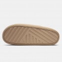 Nike Calm Unisex Slides