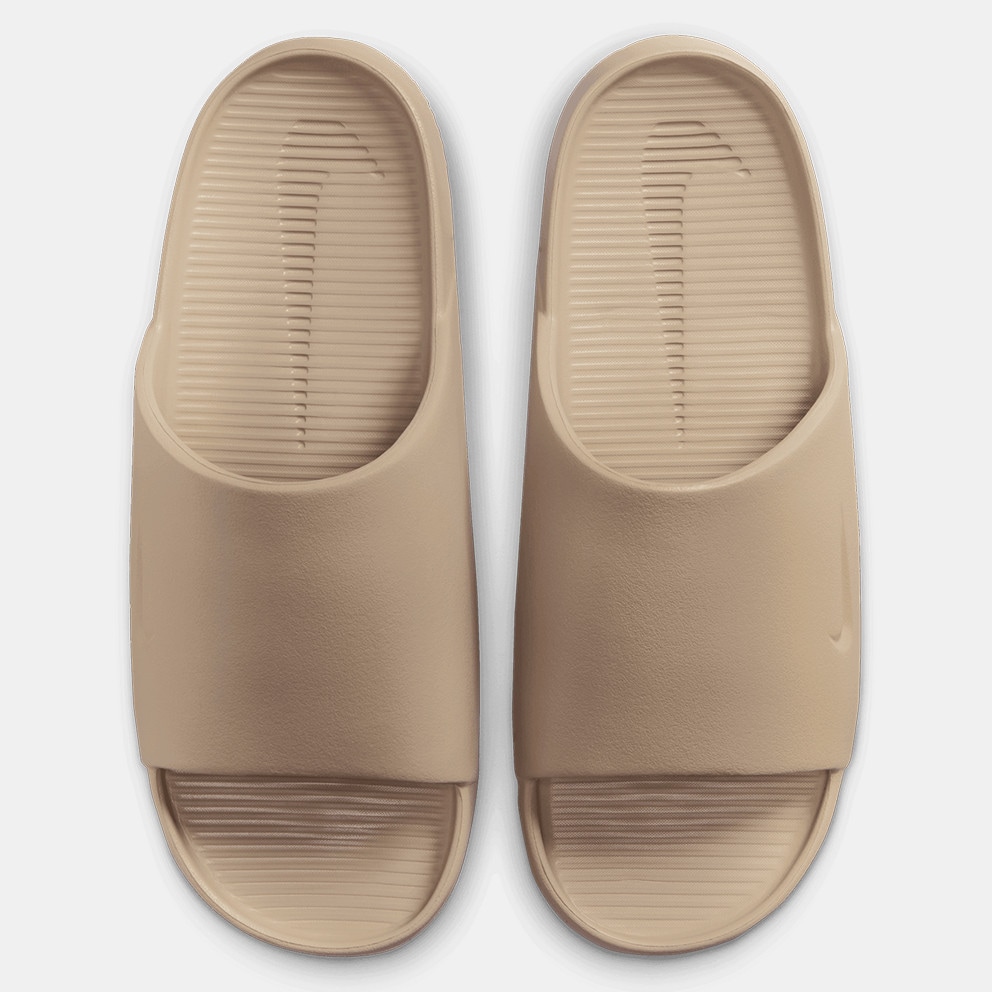 Nike Calm Unisex Slides