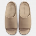 Nike Calm Unisex Slides