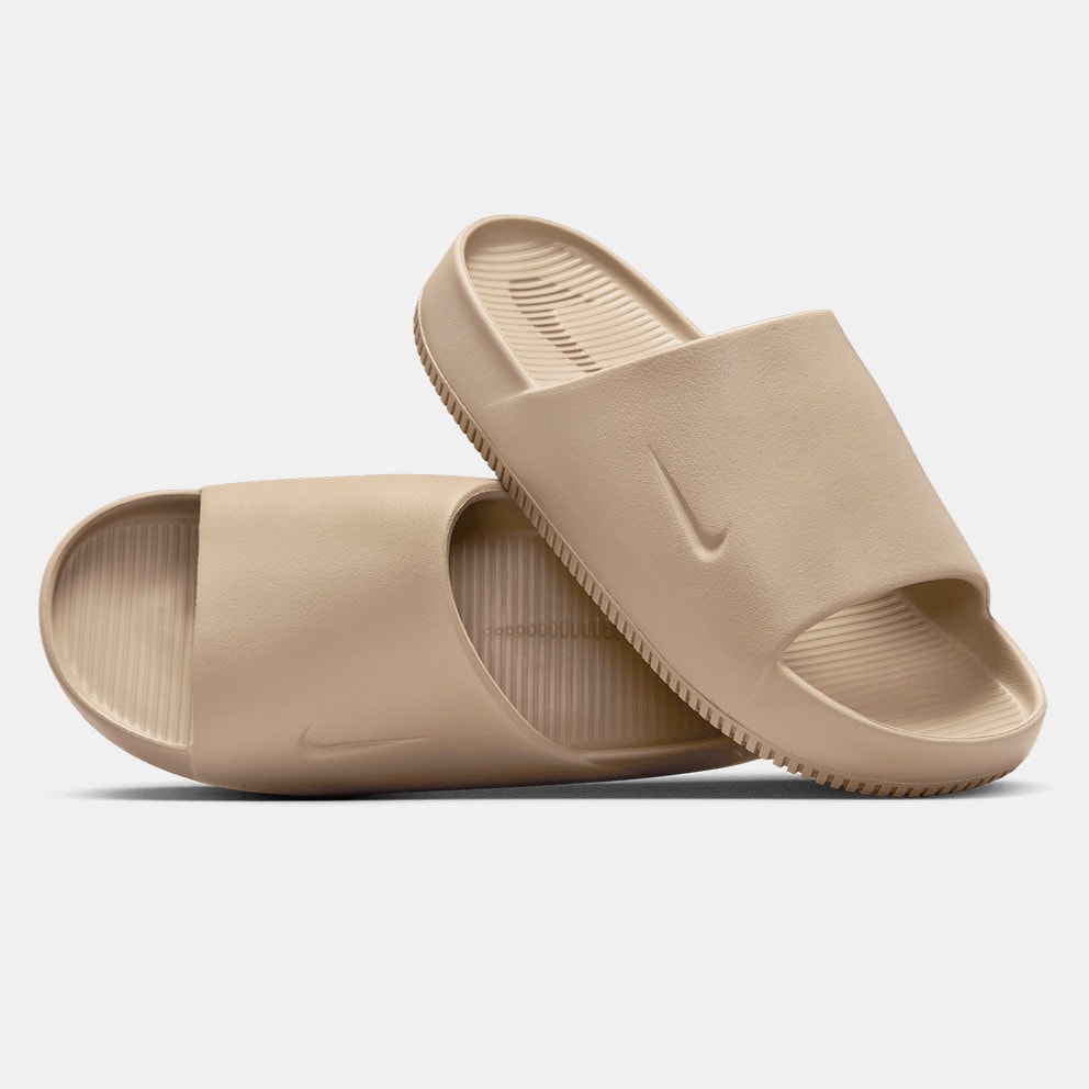 Nike Calm Unisex Slides