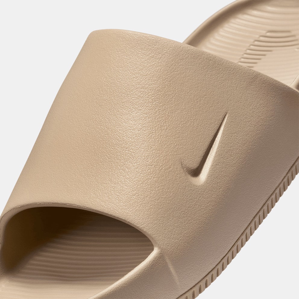 Nike Calm Unisex Slides