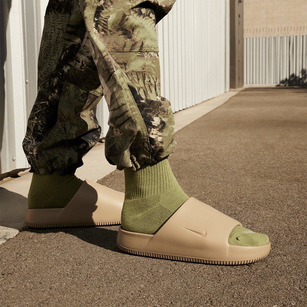 Nike Calm Unisex Slides
