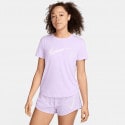 Nike One Swoosh Dri-FIT Women's T-shirt