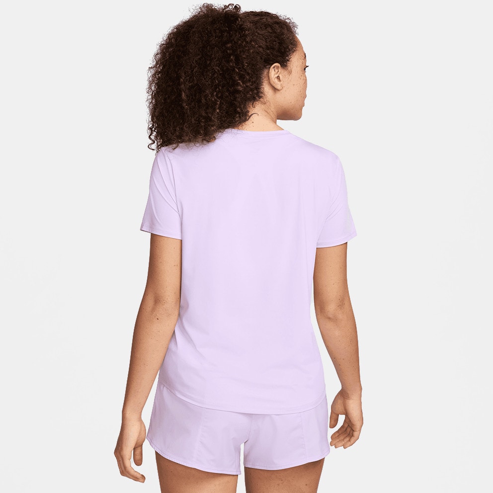 Nike One Swoosh Dri-FIT Women's T-shirt