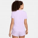 Nike One Swoosh Dri-FIT Women's T-shirt