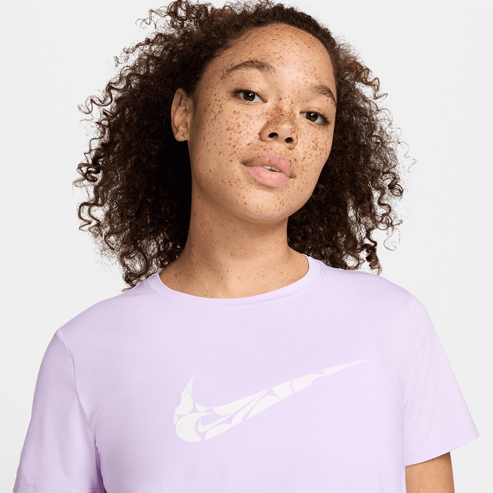 Nike One Swoosh Dri-FIT Women's T-shirt