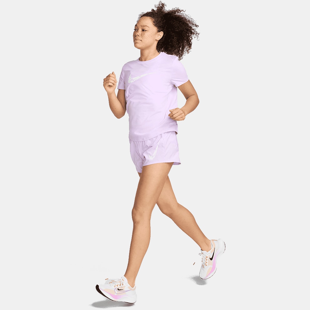 Nike One Swoosh Dri-FIT Women's T-shirt