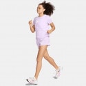 Nike One Swoosh Dri-FIT Women's T-shirt