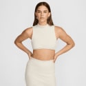 nike-w-nsw-nk-chll-knt-rib-crp-tnk