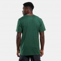Nike NBA Milwaukee Bucks Essential Men's T-Shirt