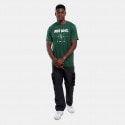Nike NBA Milwaukee Bucks Essential Men's T-Shirt