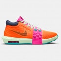 nike-lebron-witness-viii