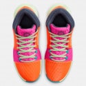 Nike LeΒron Witness 8 Men's Basketball Boots