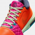 Nike LeΒron Witness 8 Men's Basketball Boots