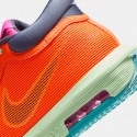 Nike LeΒron Witness 8 Men's Basketball Boots