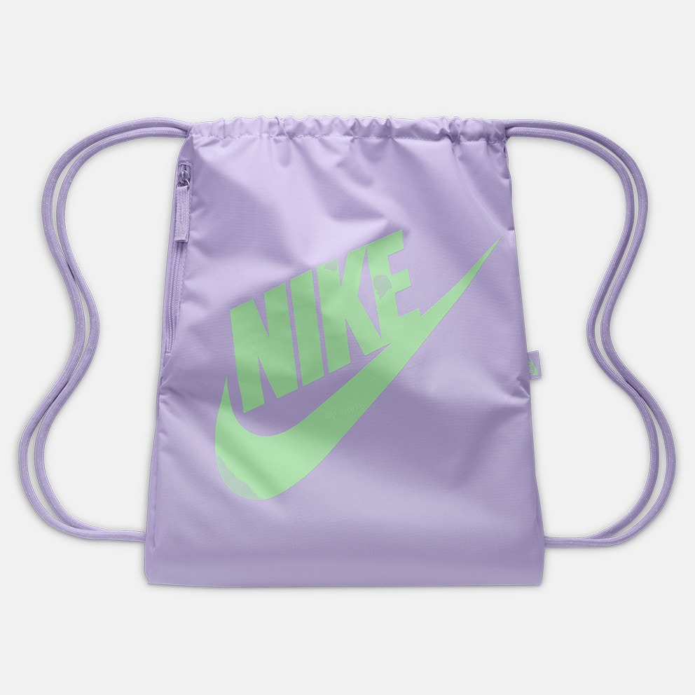 Nike Nk Heritage Drawstring