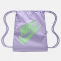 Nike Nk Heritage Drawstring