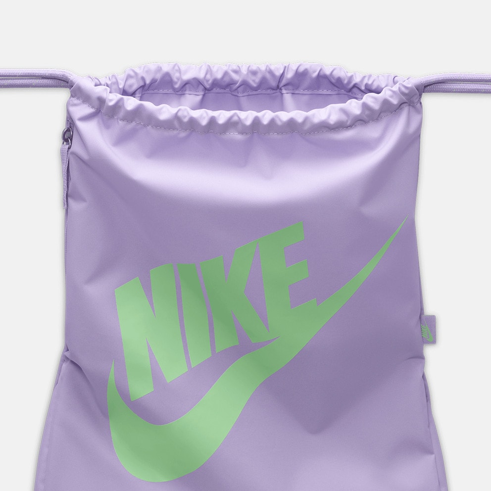 Nike Nk Heritage Drawstring