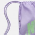 Nike Nk Heritage Drawstring