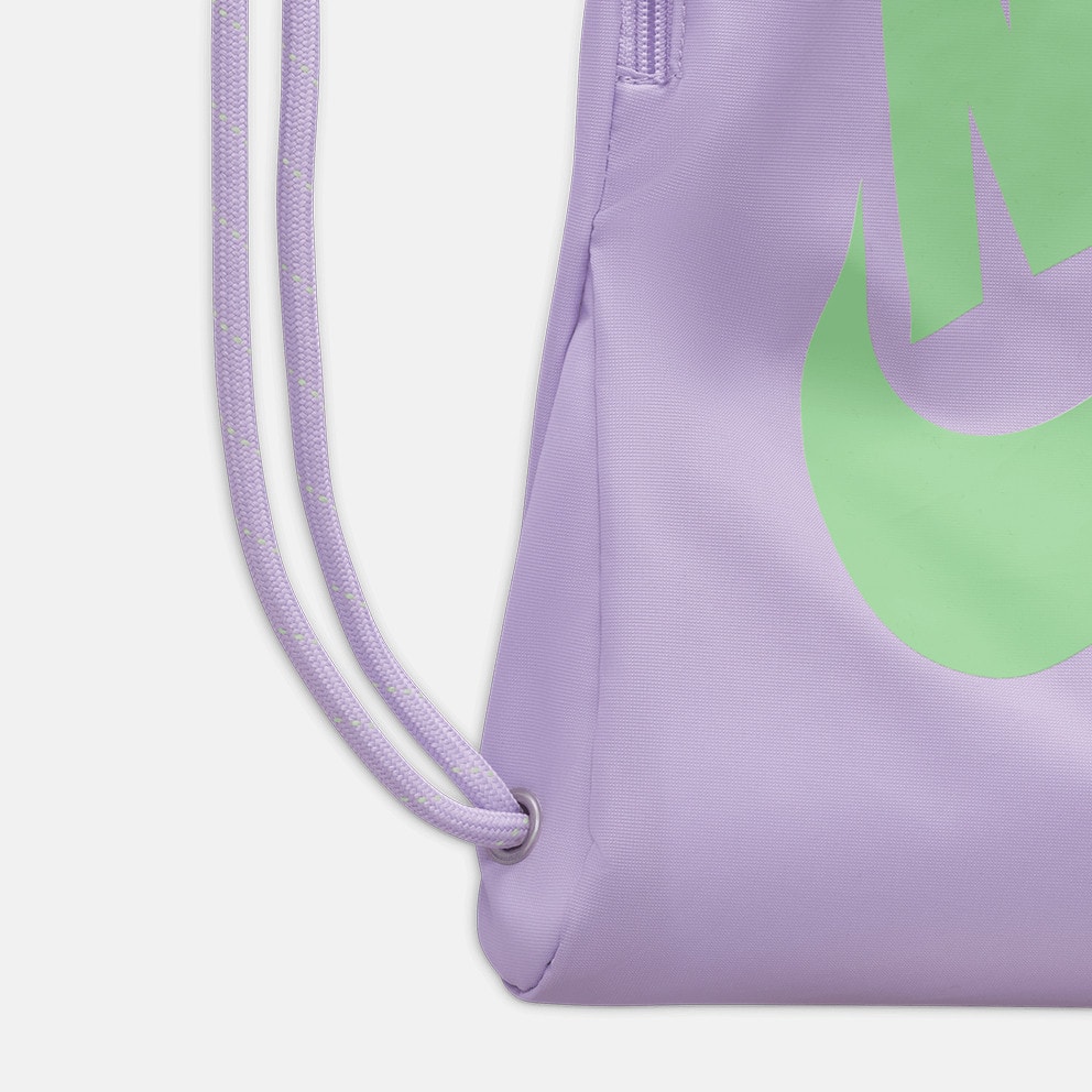 Nike Nk Heritage Drawstring