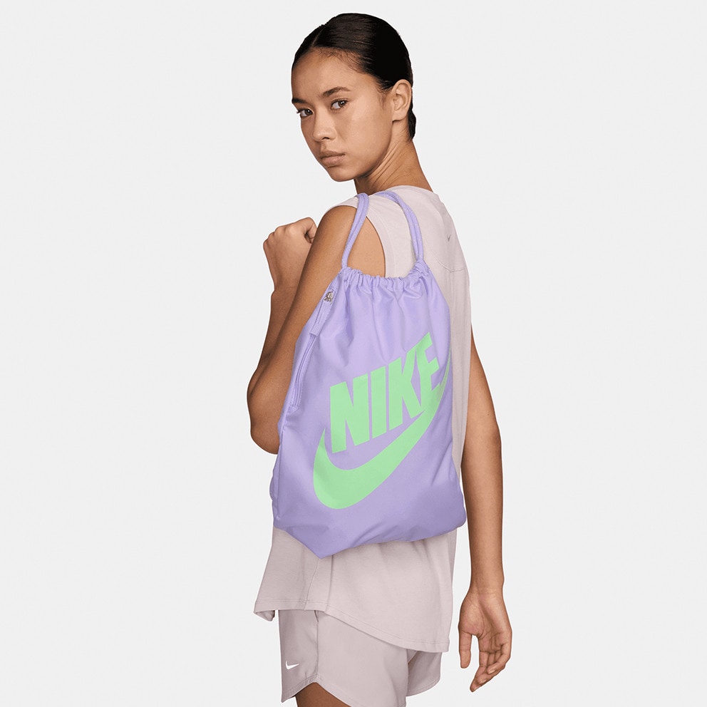 Nike Nk Heritage Drawstring