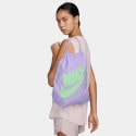 Nike Nk Heritage Drawstring