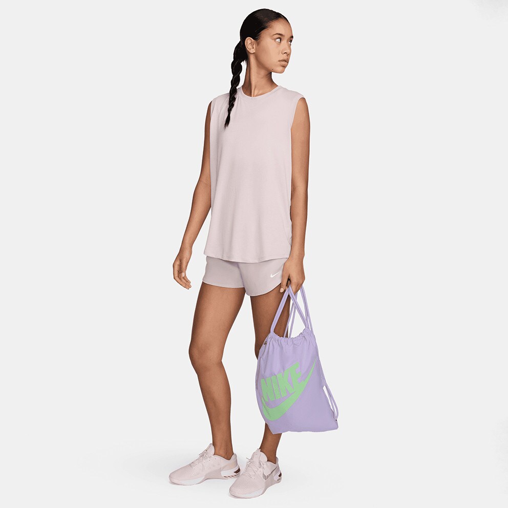 Nike Nk Heritage Drawstring