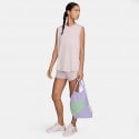 Nike Nk Heritage Drawstring