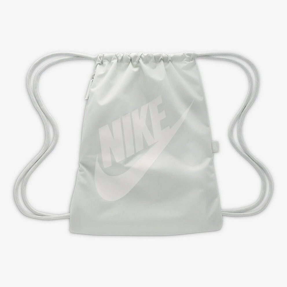 Nike Nk Heritage Drawstring