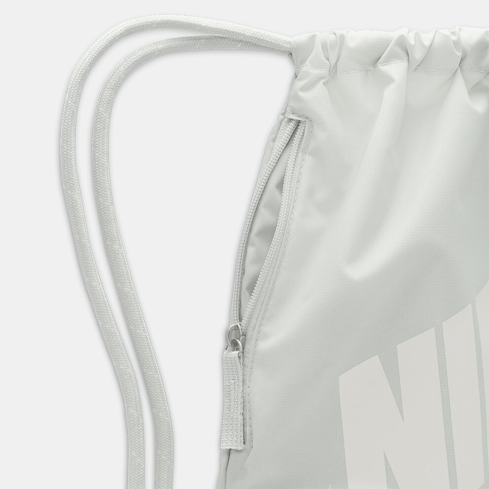 Nike Nk Heritage Drawstring