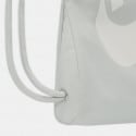 Nike Nk Heritage Drawstring