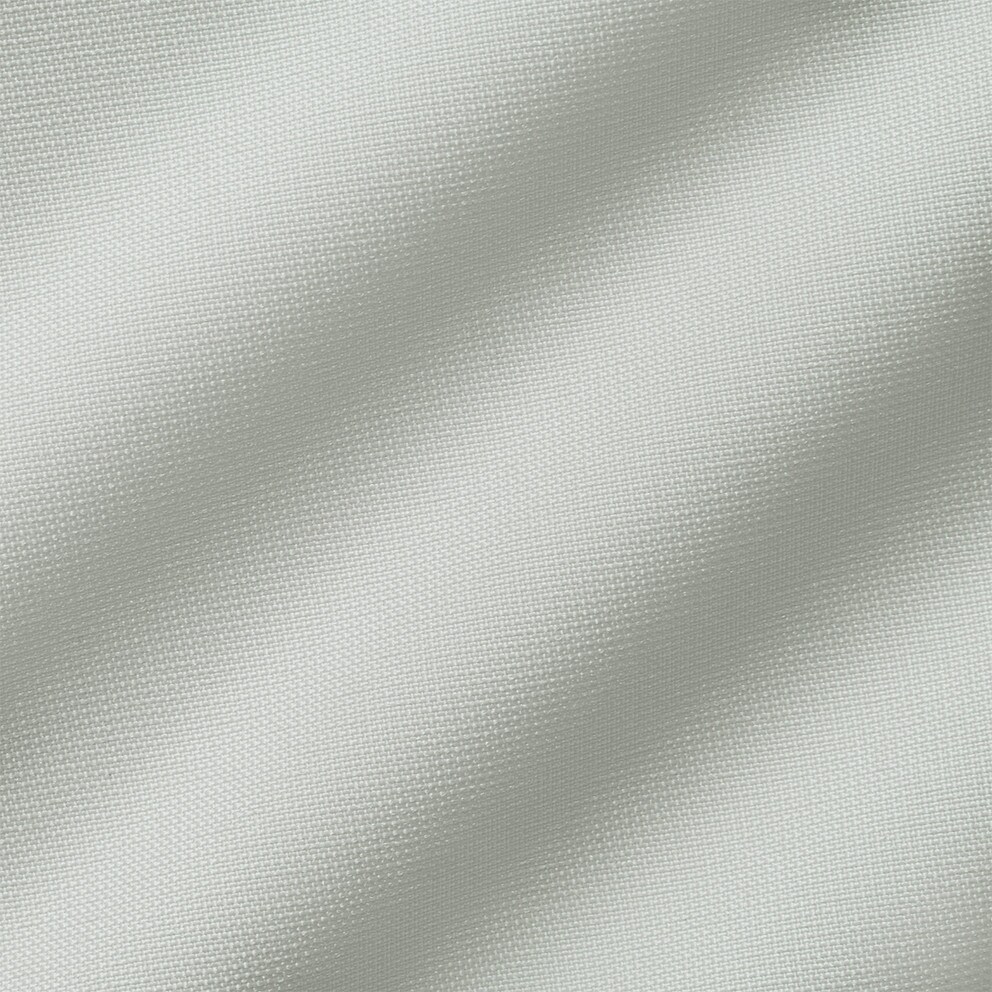 Nike Nk Heritage Drawstring
