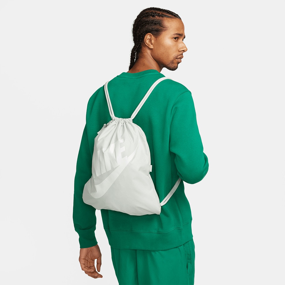 Nike Nk Heritage Drawstring