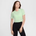 nike-w-nsw-essntl-slm-crp
