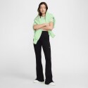 Nike Sportswear Essential Women's Cropped T-shirt