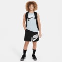 Nike K Nsw Tank Essntl Hbr