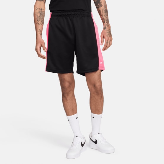 Nike Air Men's Shorts