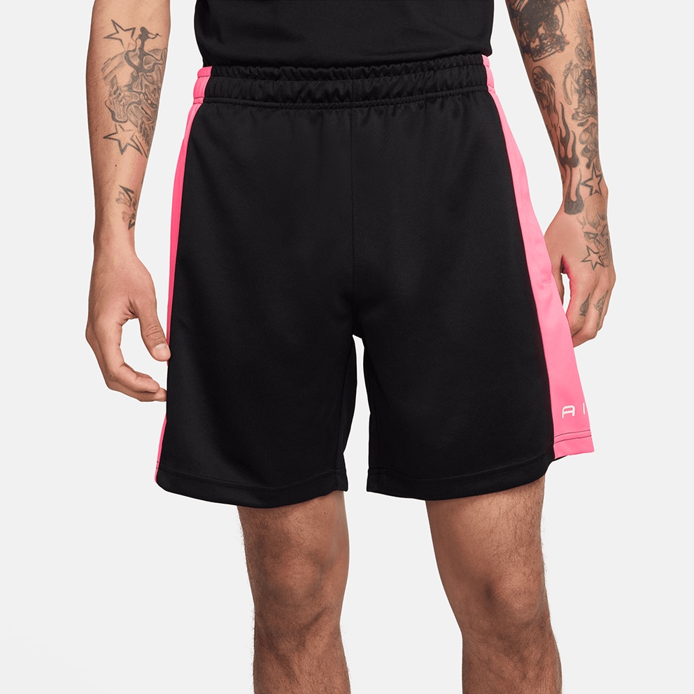 Nike Air Men's Shorts