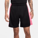 Nike Air Men's Shorts