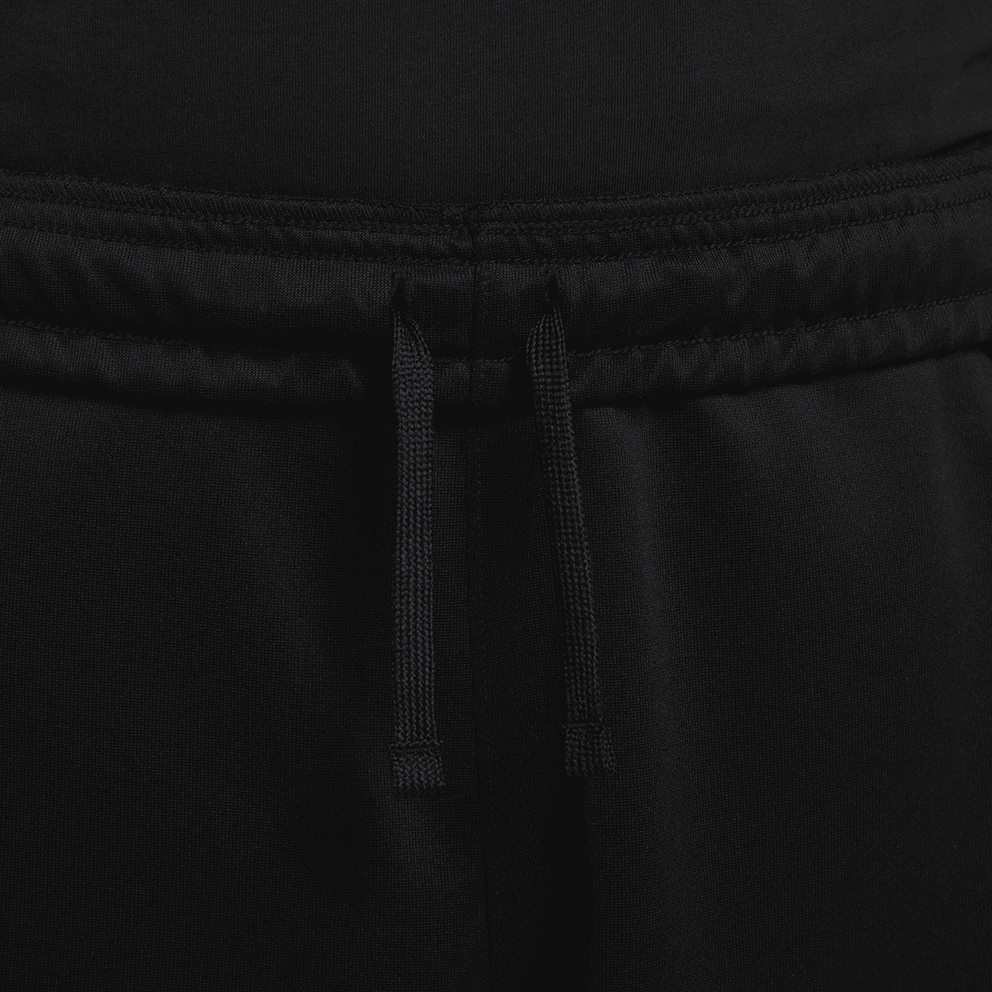 Nike Air Men's Shorts