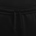 Nike Air Men's Shorts
