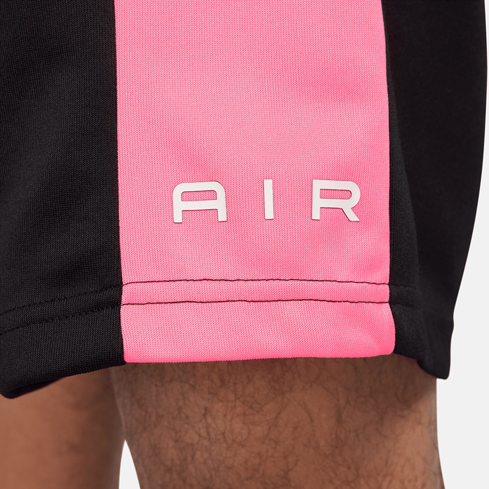 Nike Air Men's Shorts