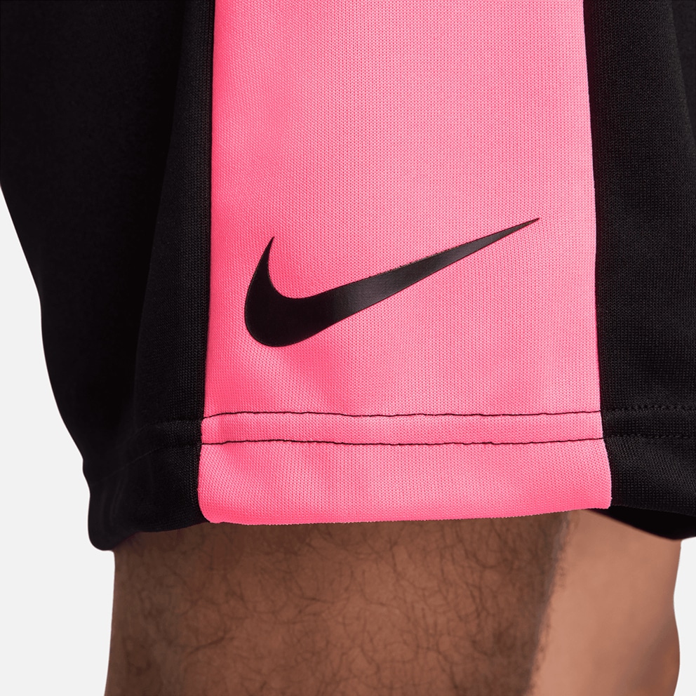 Nike Air Men's Shorts