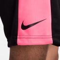 Nike Air Men's Shorts