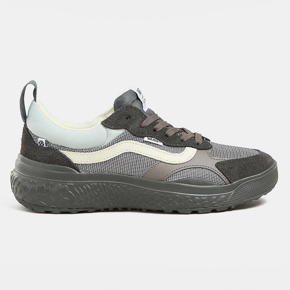 Vans Ultrarange Neo Vr3 Men's Shoes