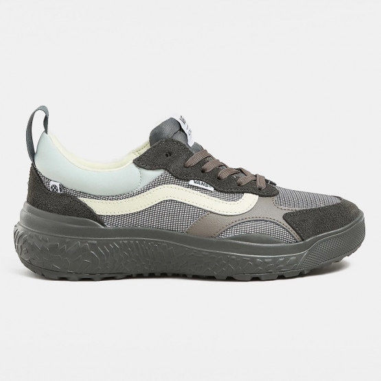 Vans Ultrarange Neo Vr3 Men's Shoes