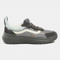 Vans Ultrarange Neo Vr3 Men's Shoes