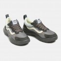 Vans Ultrarange Neo Vr3 Men's Shoes